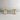 Rinde Wood Dining Table