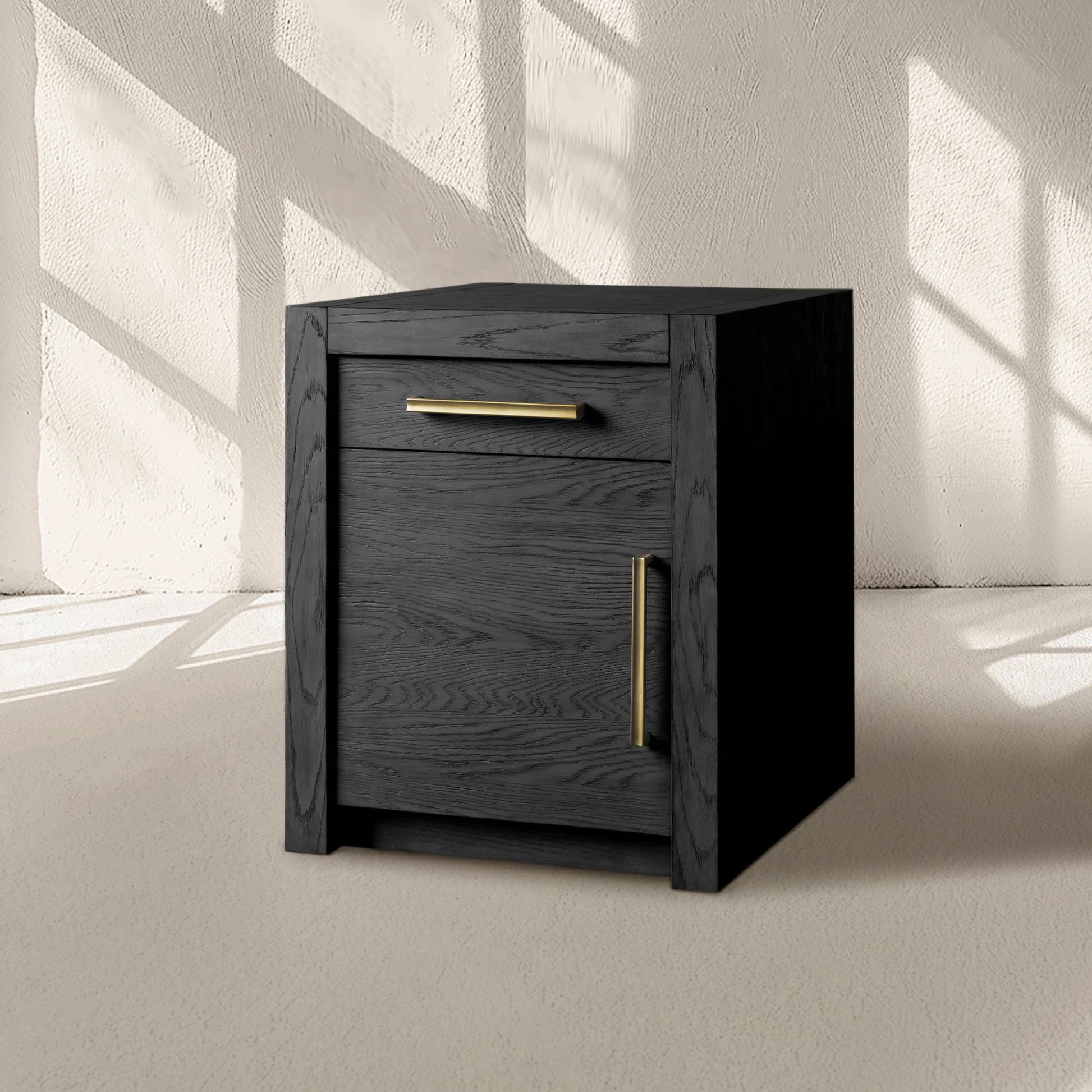 Ludwig Modular Cabinet