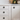 Wardrobe Cabinet Knobs